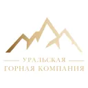 ugk-granite.ru