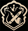 cigarandtobaccoshop.com