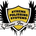 xtremepolishingsystems.com