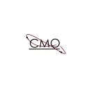 cmomilano.it
