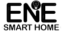 ene-smarthome.com