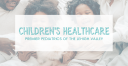 childrens-healthcare.com