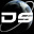 darkspace.net