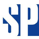 sistemapenale.it