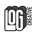 logcreative.space