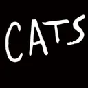 catsthemusical.com