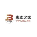 jb51.net