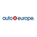 autoeurope.com
