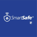 smart-safe.com