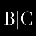 brickellcondorealestate.com