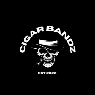 cigarbandz.com
