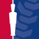 brigade-electronics.com