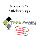 tilesaway.co.uk