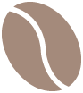 grainandgrind.co.uk