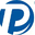 px-stone.com
