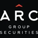 arc-securities.com