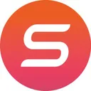 sarbacane.com