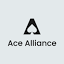acealliance.com