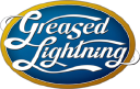 greasedlightning.co.uk