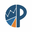 paasadvisors.com