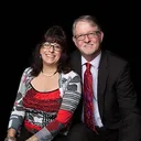 lenoresmith.com