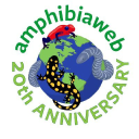 amphibiaweb.org