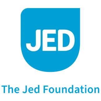 jedfoundation.org