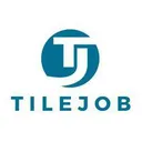 tilejob.co.uk