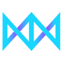 nftworldnews.tech