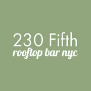 230-fifth.com