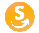 salesautomators.com