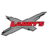 larryssmallengines.ca