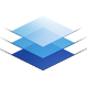 glassforce.co.nz