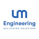 lmeng.com.au