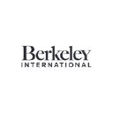 berkeley-international.com