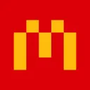 mcdonalds.com.hk