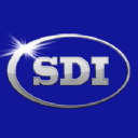 securitydepot242.com