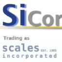 scalesinc.co.za