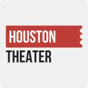 houston-theater.com