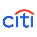 citidirect.com