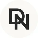 doonails.com