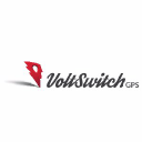 voltswitchgps.com