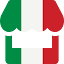 franchisingitalia.info