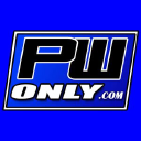 pwonly.com