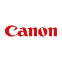 canon.cz
