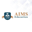 aims-education.com