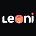 leoni.land