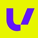 uvcyber.com