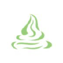 frurt.com