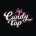 candytop.ru
